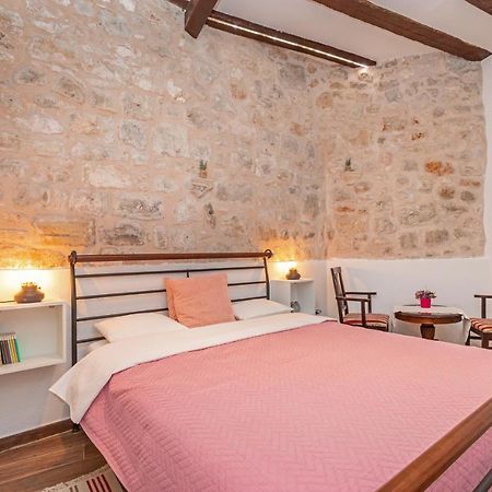 Booba Rooms Dubrovnik Kültér fotó